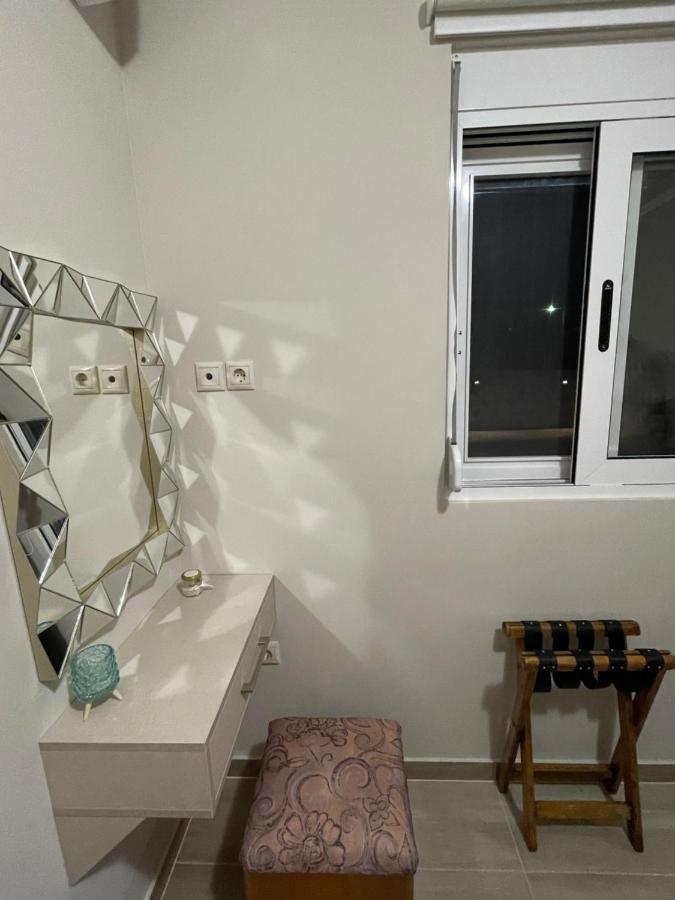 Elia House Villa Ханя Екстериор снимка